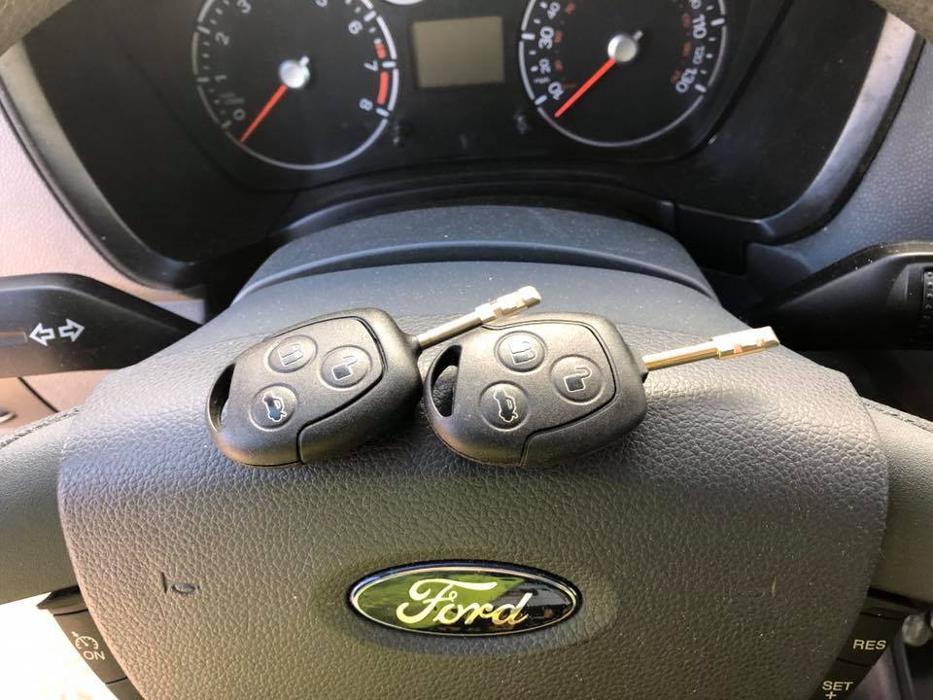 Good News Lock and Key - Ledyard, CT