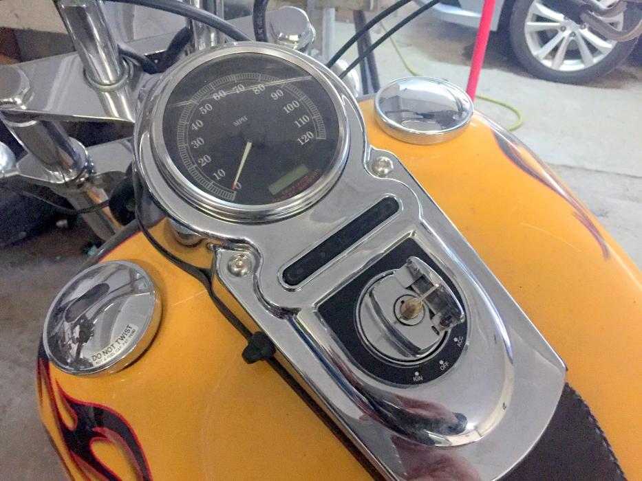 Good News Lock and Key - Ledyard, CT