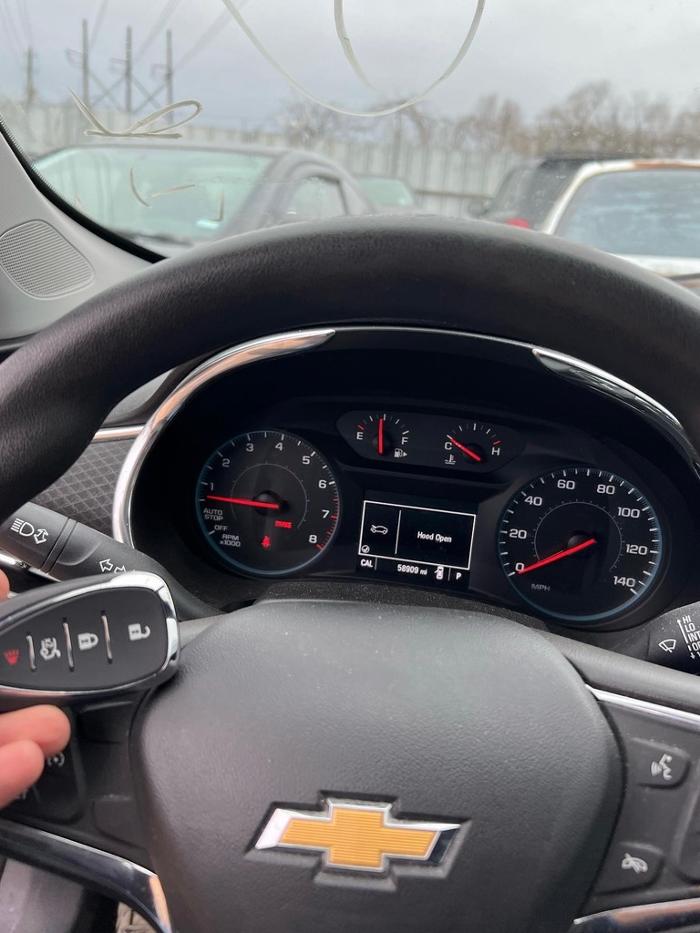 Key King Mobile Locksmith-Huntsville - Laceys Spring, AL