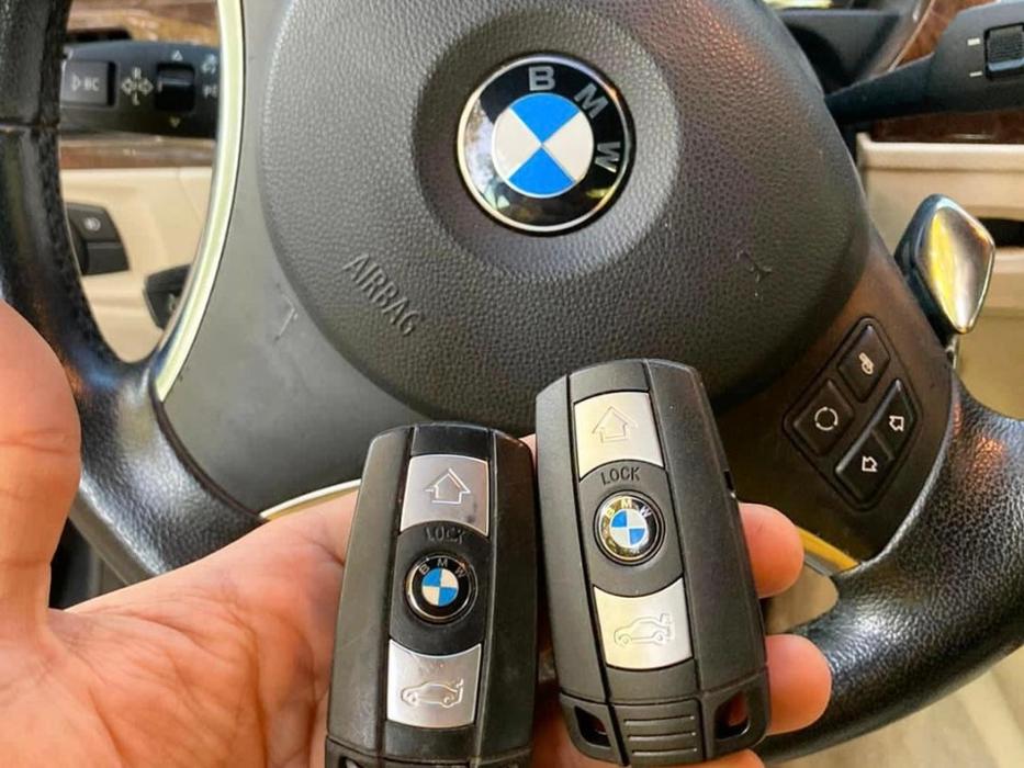 Key King Mobile Locksmith-Huntsville - Laceys Spring, AL