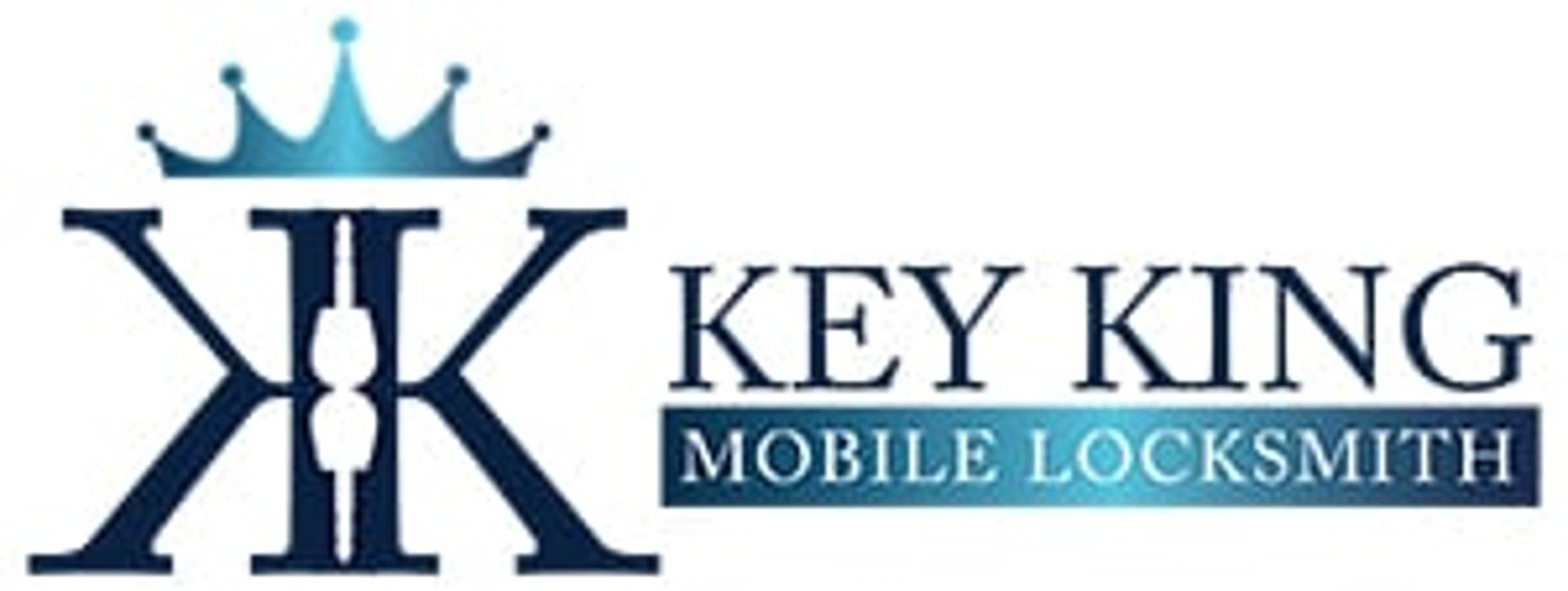Key King Mobile Locksmith-Huntsville - Laceys Spring, AL