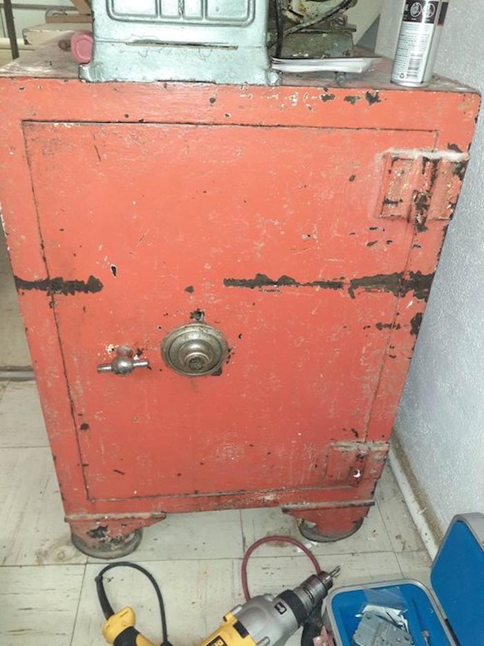 Select Pro Locksmith - Trinidad, CO