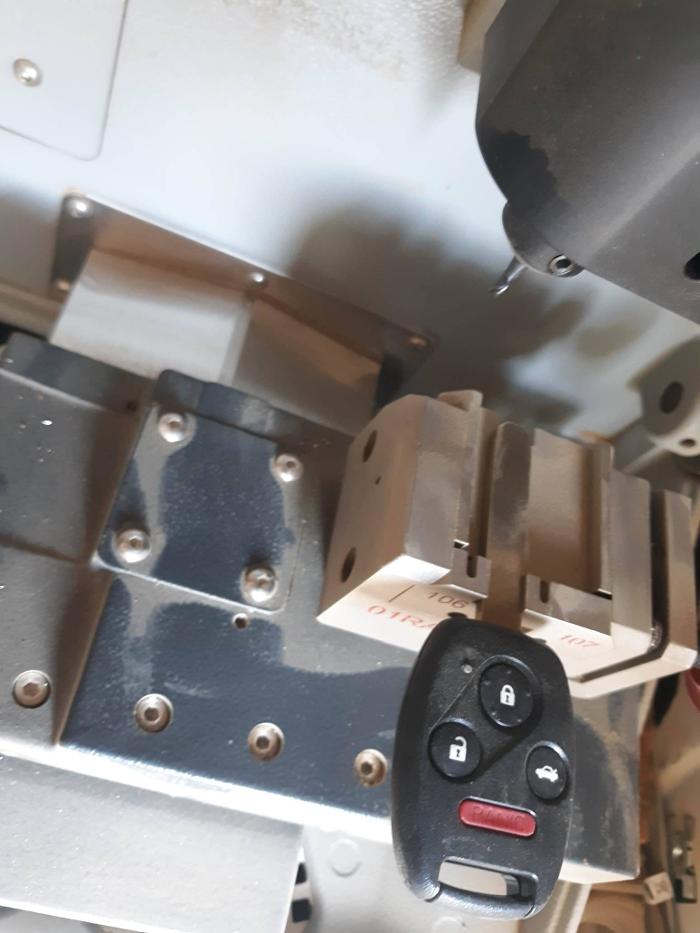 Select Pro Locksmith - Trinidad, CO