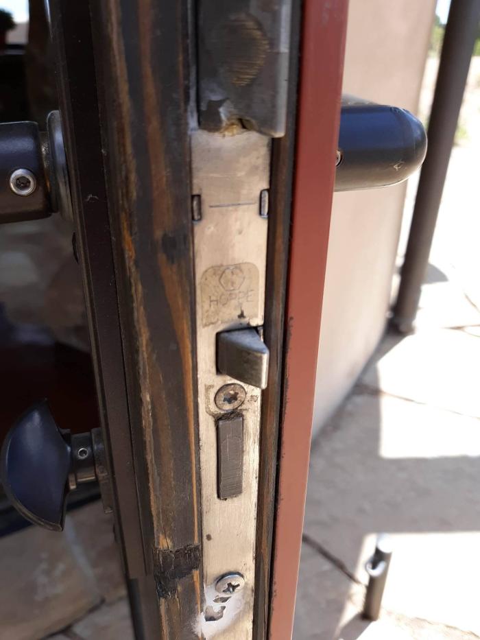 Select Pro Locksmith - Trinidad, CO
