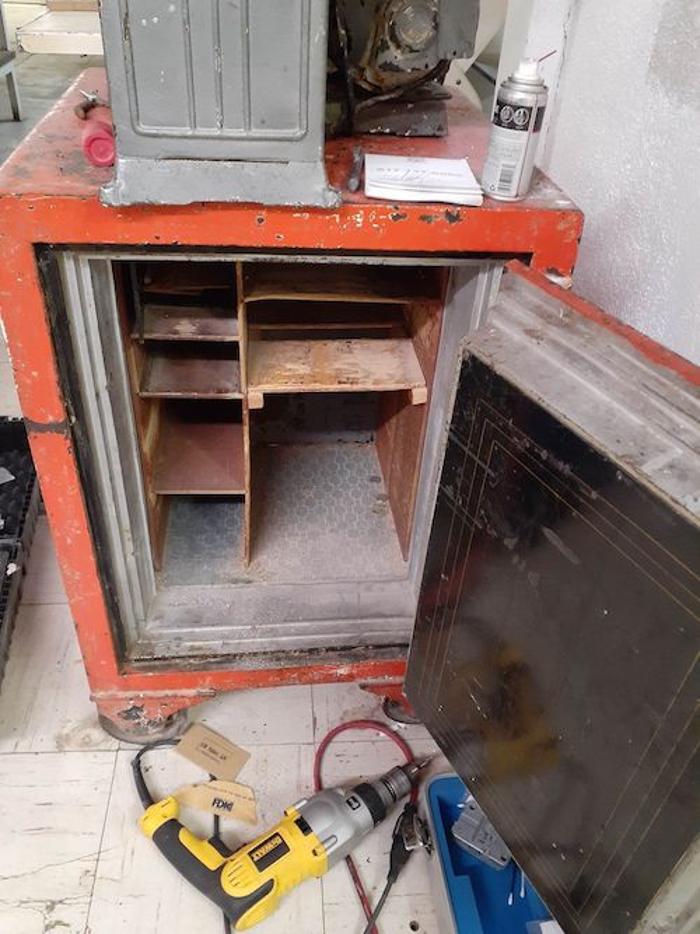 Select Pro Locksmith - Trinidad, CO