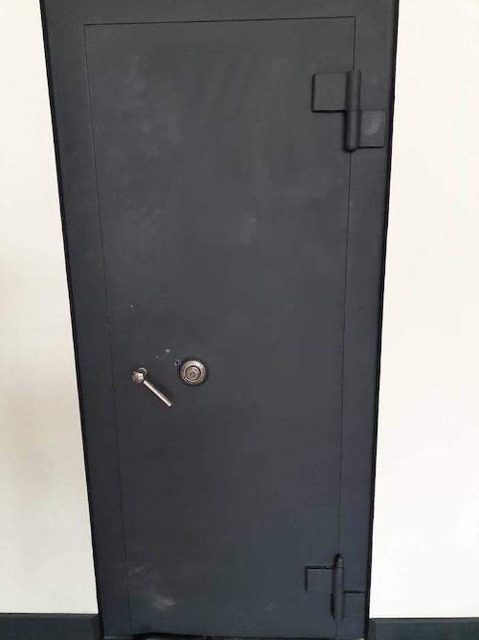 Select Pro Locksmith - Trinidad, CO