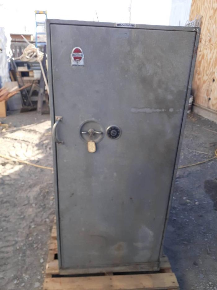 Select Pro Locksmith - Trinidad, CO