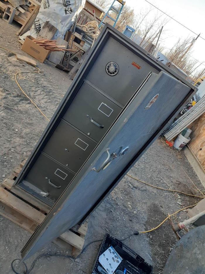 Select Pro Locksmith - Trinidad, CO