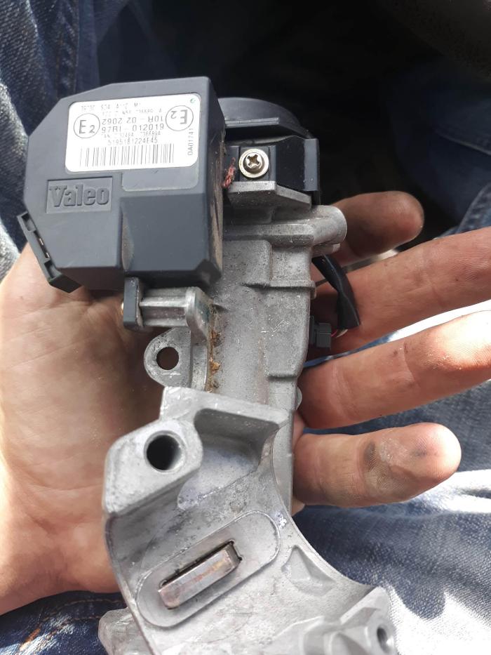 Select Pro Locksmith - Trinidad, CO