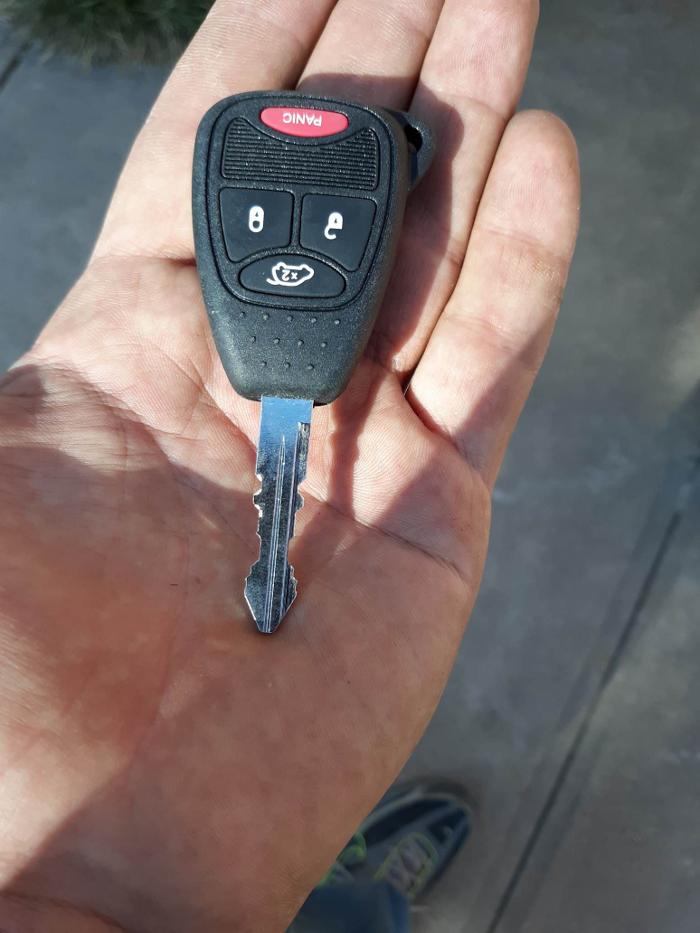 Select Pro Locksmith - Trinidad, CO