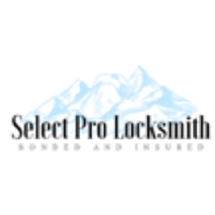 Select Pro Locksmith - Trinidad, CO