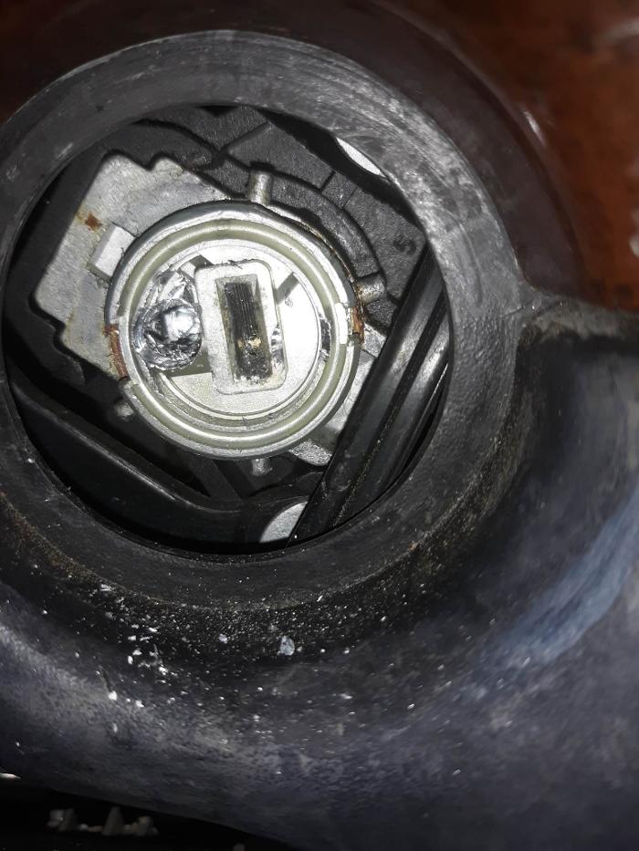 Select Pro Locksmith - Trinidad, CO