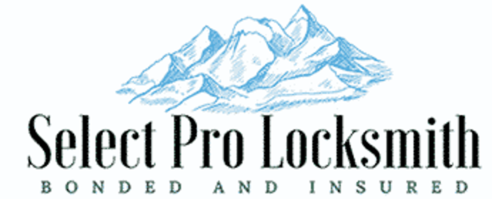 Select Pro Locksmith - Trinidad, CO