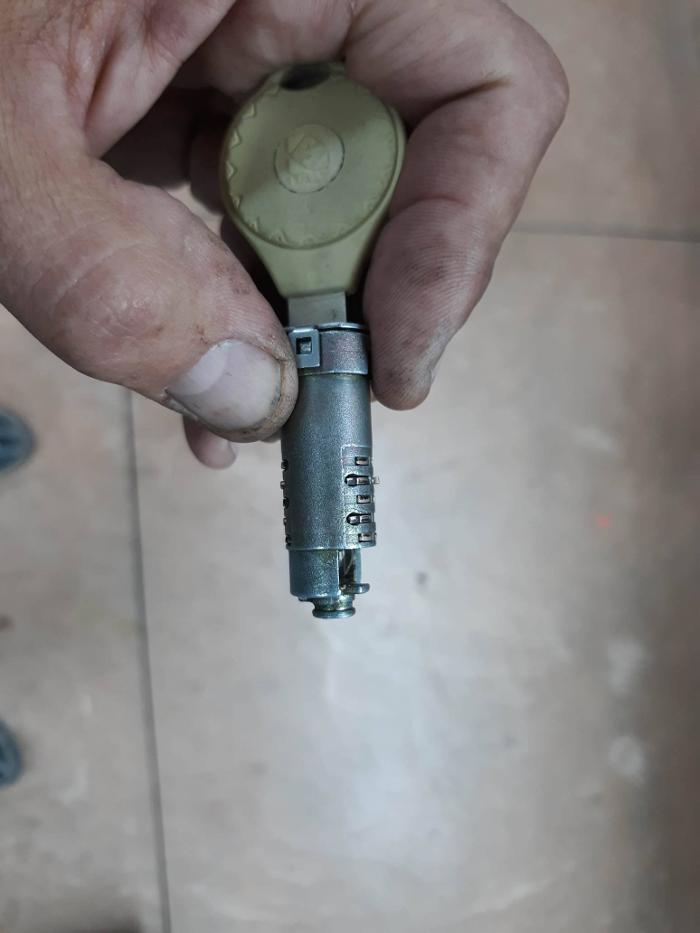 Select Pro Locksmith - Trinidad, CO