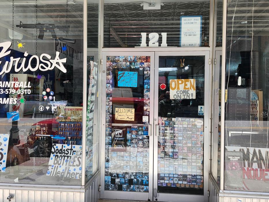 Select Pro Locksmith - Trinidad, CO