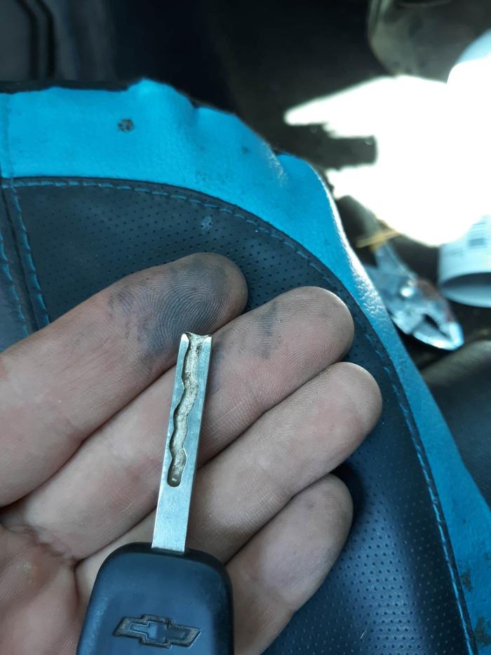 Select Pro Locksmith - Trinidad, CO