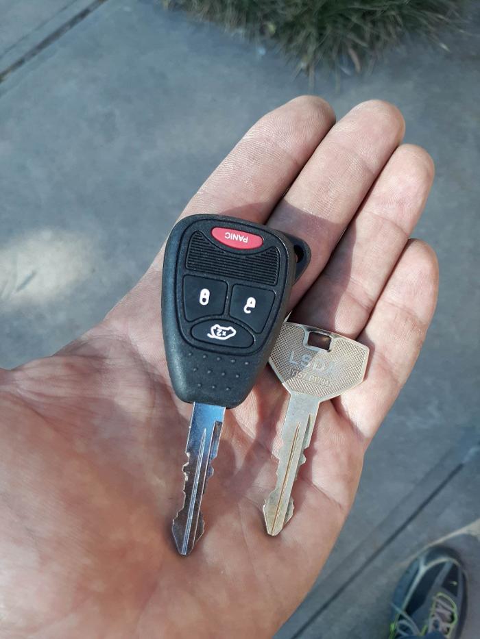 Select Pro Locksmith - Trinidad, CO