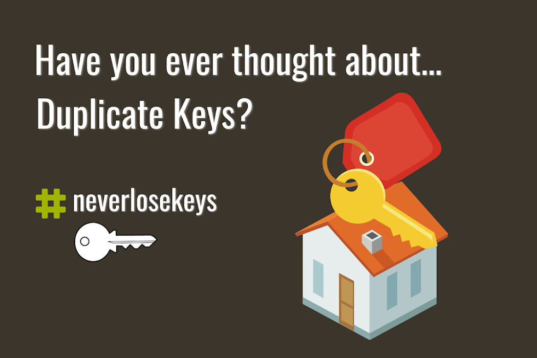Sprouse's Locksmith and Car Keys Service - Nazareth, PA