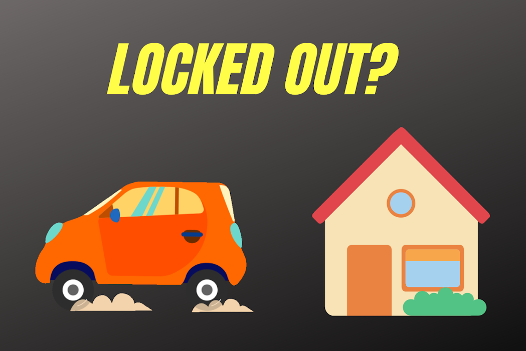 Sprouse's Locksmith and Car Keys Service - Nazareth, PA
