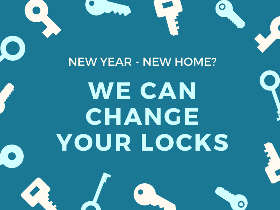 Sprouse's Locksmith and Car Keys Service - Nazareth, PA