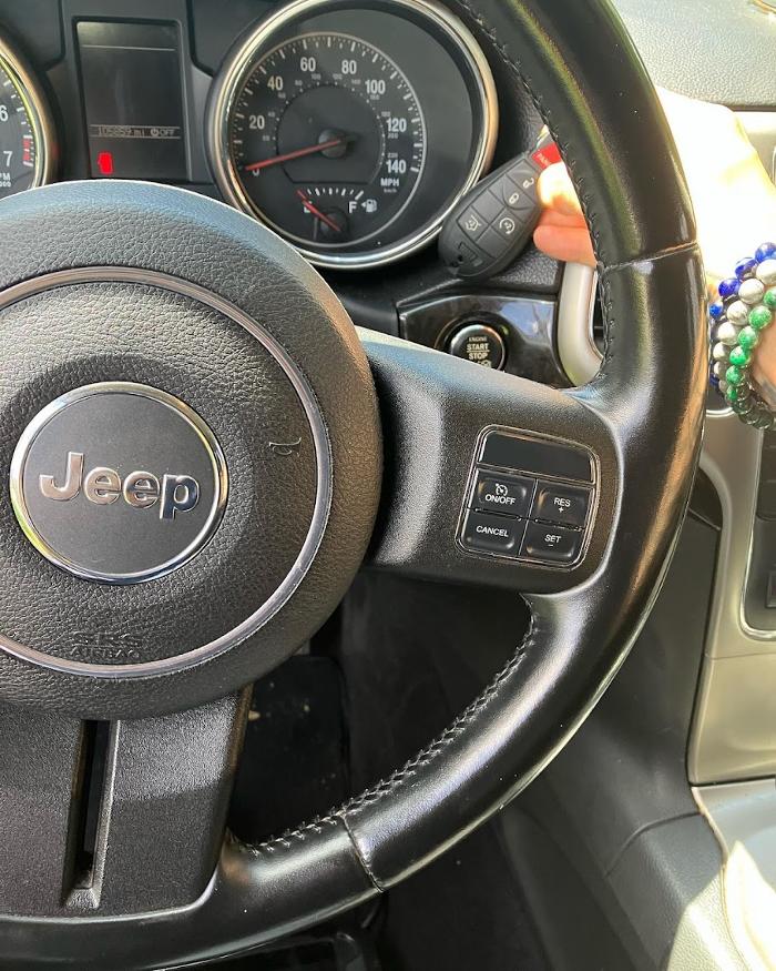Sprouse's Locksmith and Car Keys Service - Nazareth, PA