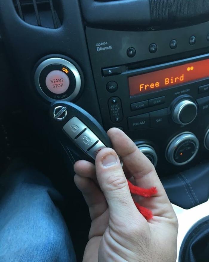 Sprouse's Locksmith and Car Keys Service - Nazareth, PA