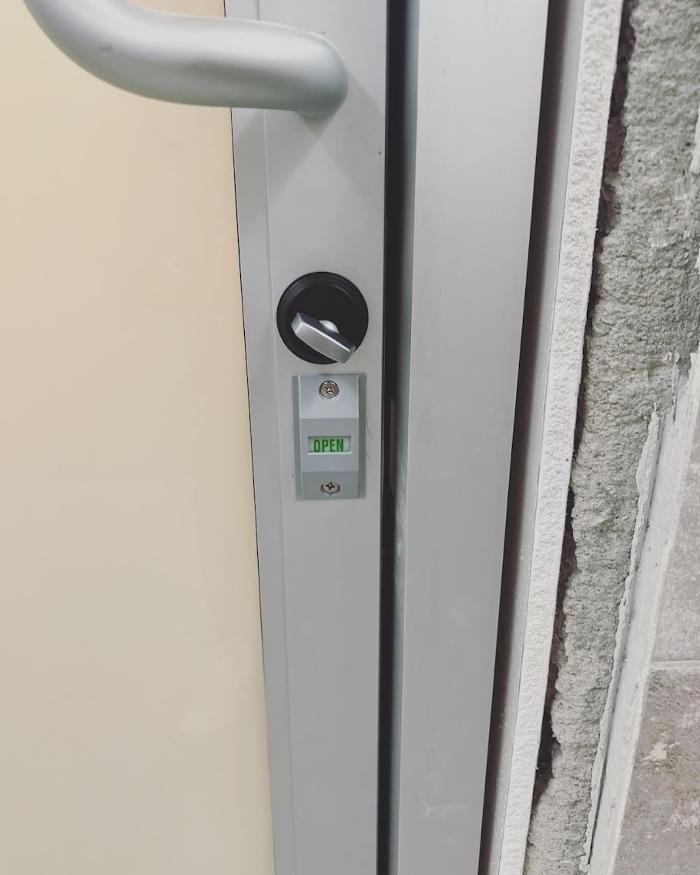 Sprouse's Locksmith and Car Keys Service - Nazareth, PA
