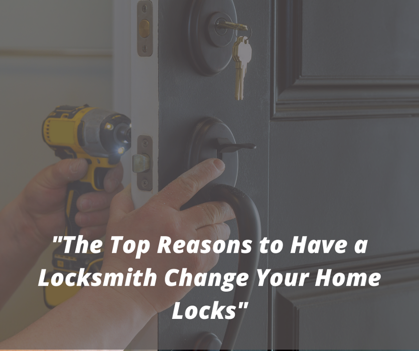 Sprouse's Locksmith and Car Keys Service - Nazareth, PA