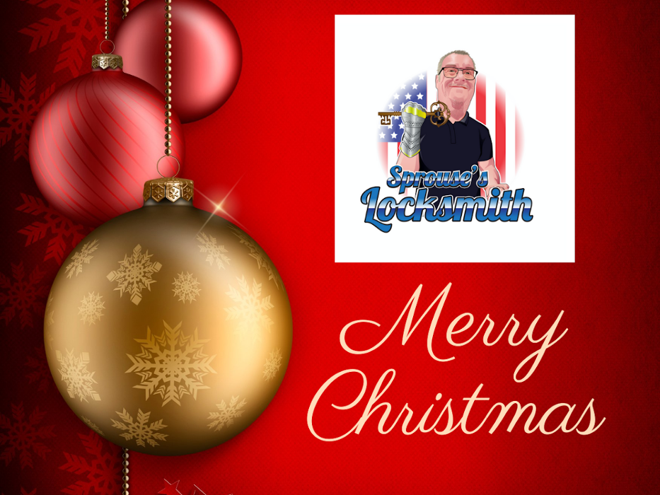 Sprouse's Locksmith and Car Keys Service - Nazareth, PA
