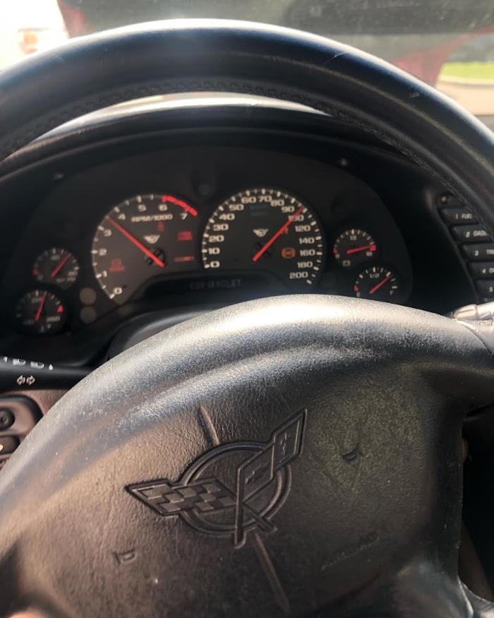 Sprouse's Locksmith and Car Keys Service - Nazareth, PA