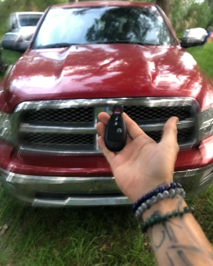 Sprouse's Locksmith and Car Keys Service - Nazareth, PA