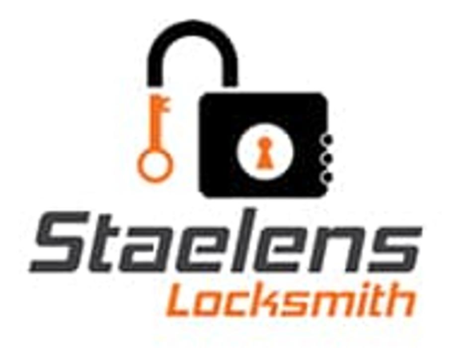 Staelens Locksmith Co - Carleton, MI
