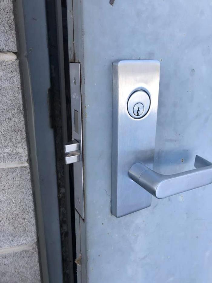 Staelens Locksmith Co - Carleton, MI