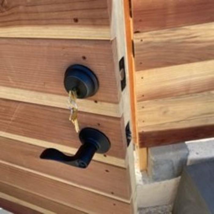 West Coast Locksmith - Woodland Hills, CA