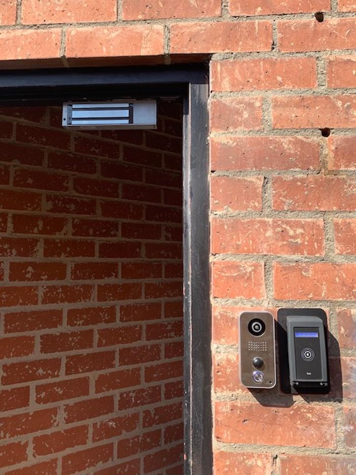 West Coast Locksmith - Woodland Hills, CA