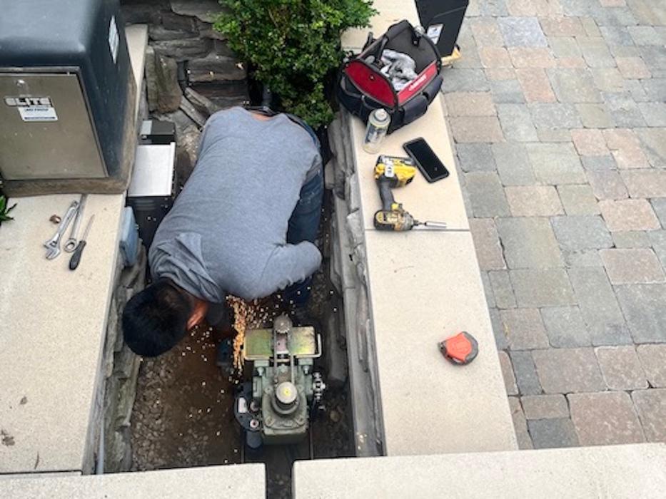 West Coast Locksmith - Woodland Hills, CA