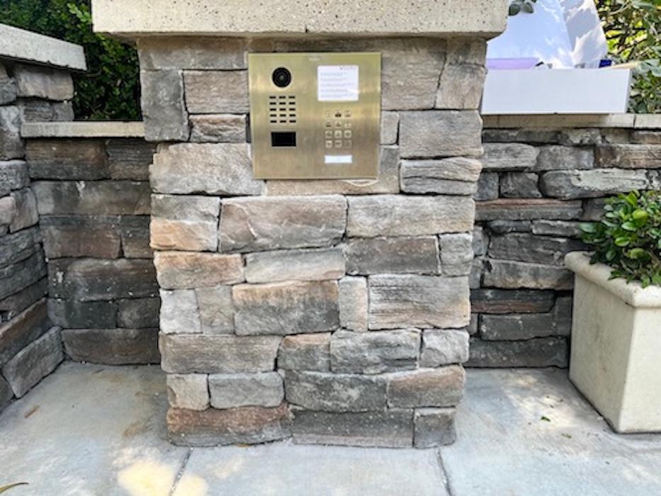 West Coast Locksmith - Woodland Hills, CA