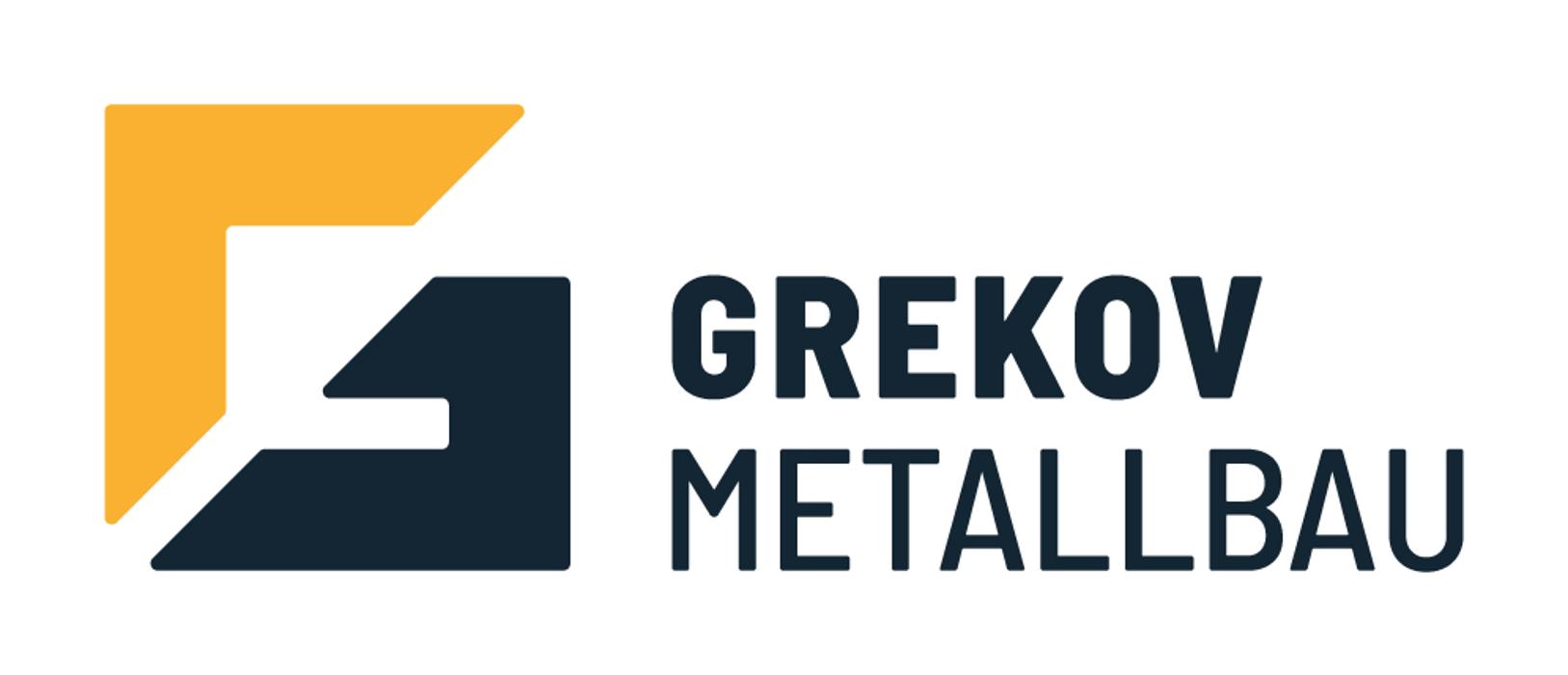 Metallbau Grekov GbR in Schweinfurt