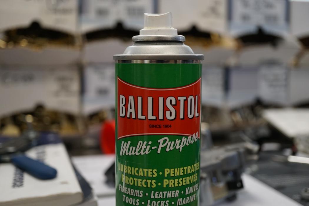 American Lock & Key - Richmond, VA