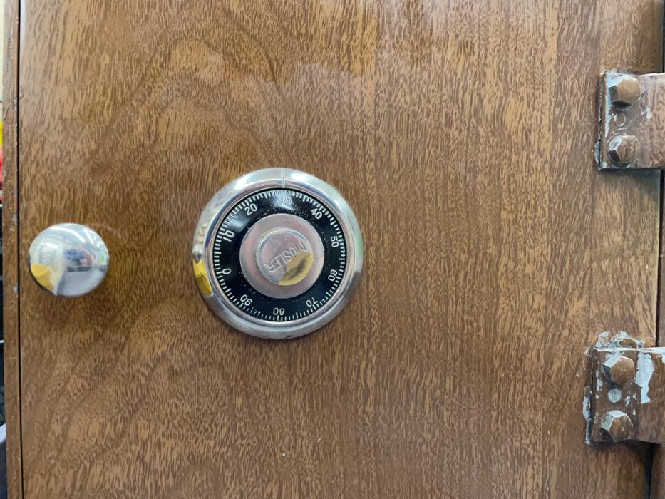 American Lock & Key - Richmond, VA