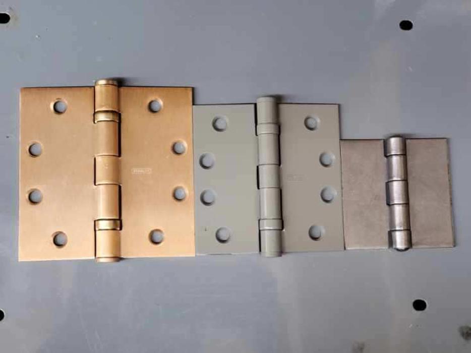 American Lock & Key - Richmond, VA