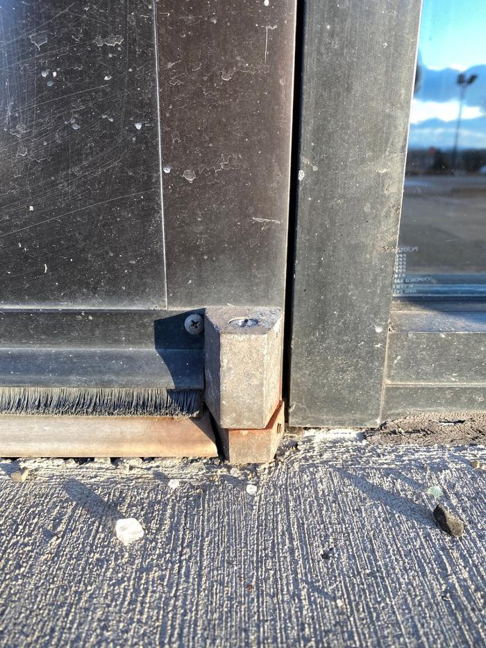 American Lock & Key - Richmond, VA