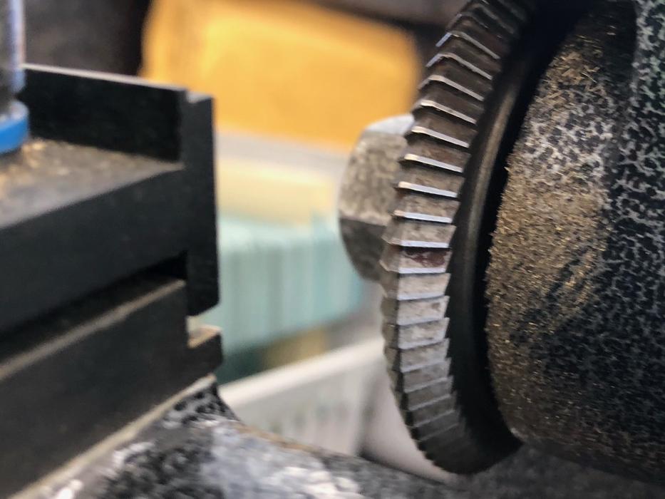 American Lock & Key - Richmond, VA