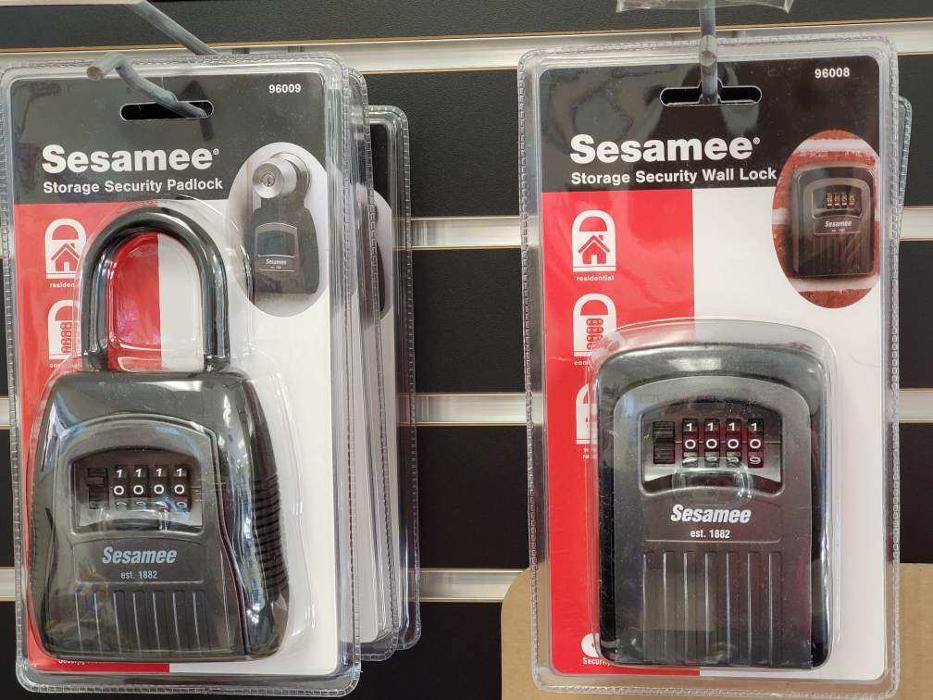 American Lock & Key - Richmond, VA