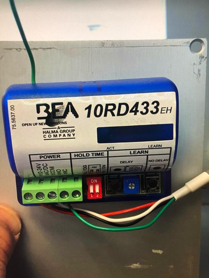 American Lock & Key - Richmond, VA