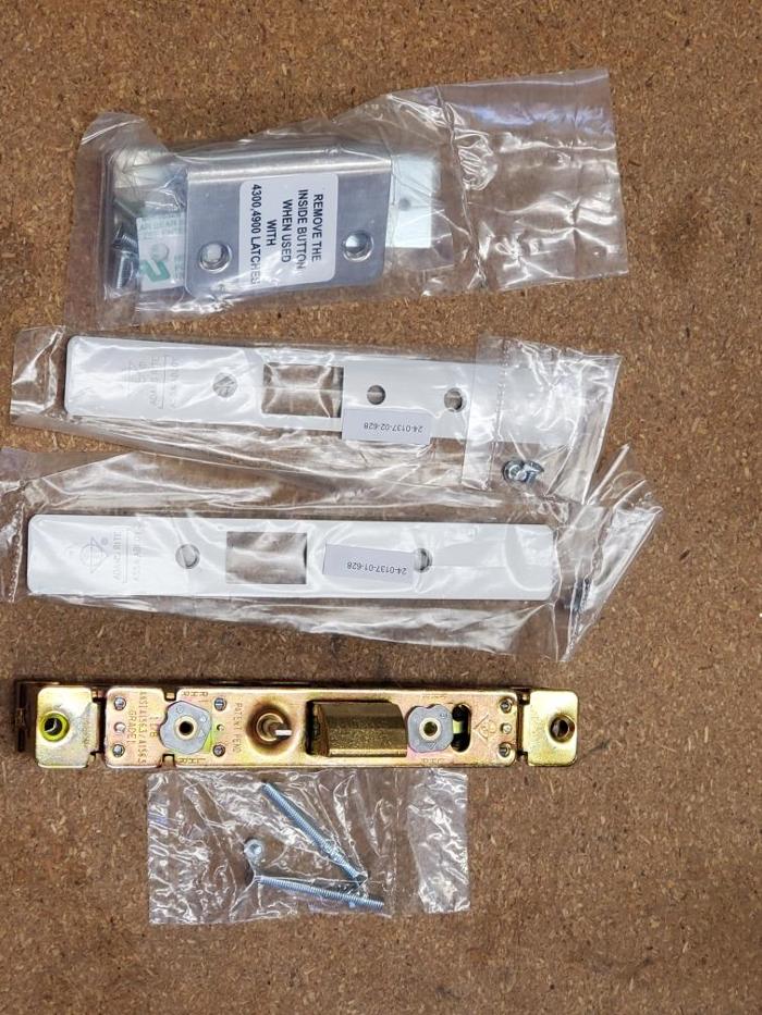 American Lock & Key - Richmond, VA