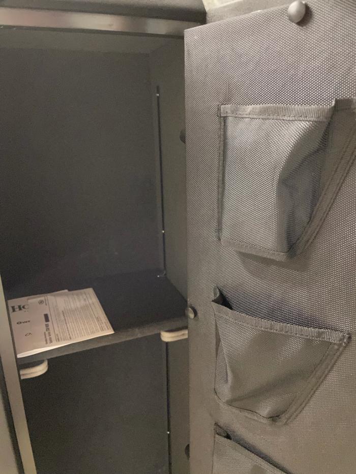 American Lock & Key - Richmond, VA