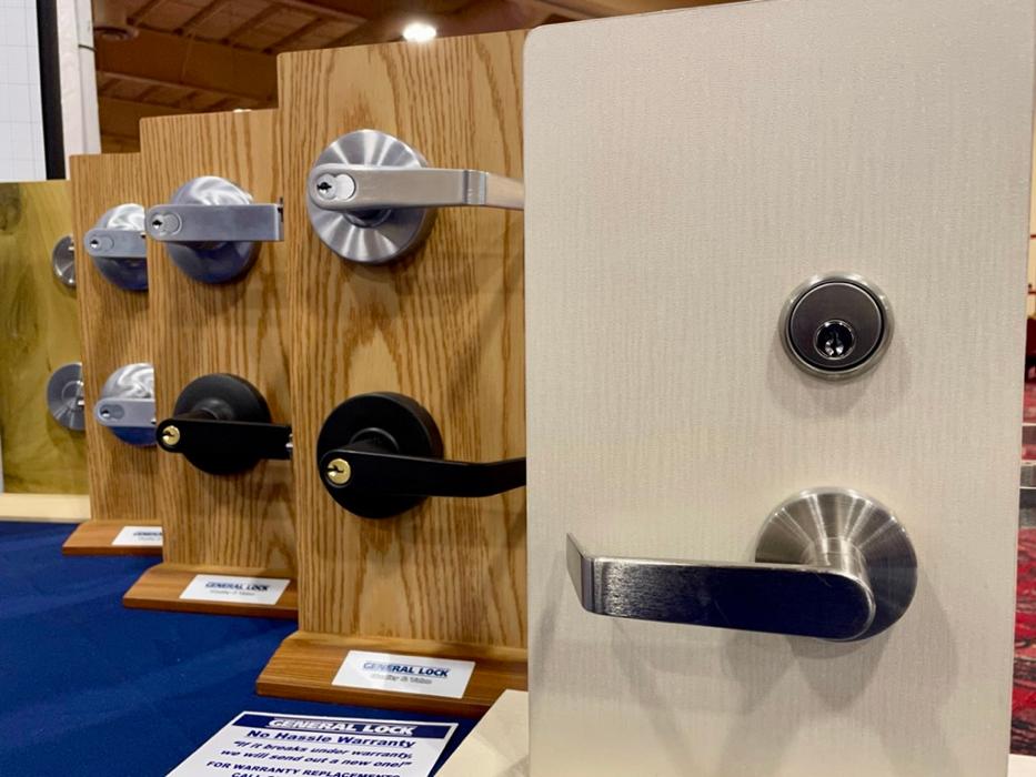 American Lock & Key - Richmond, VA