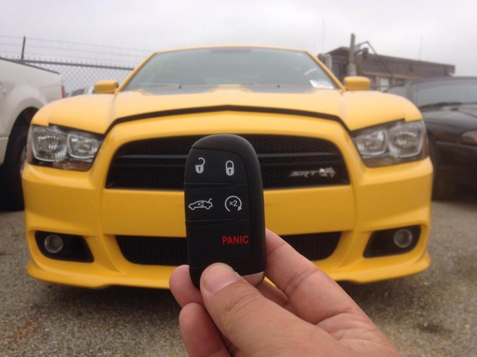 LockTech Locksmith - Diberville, MS