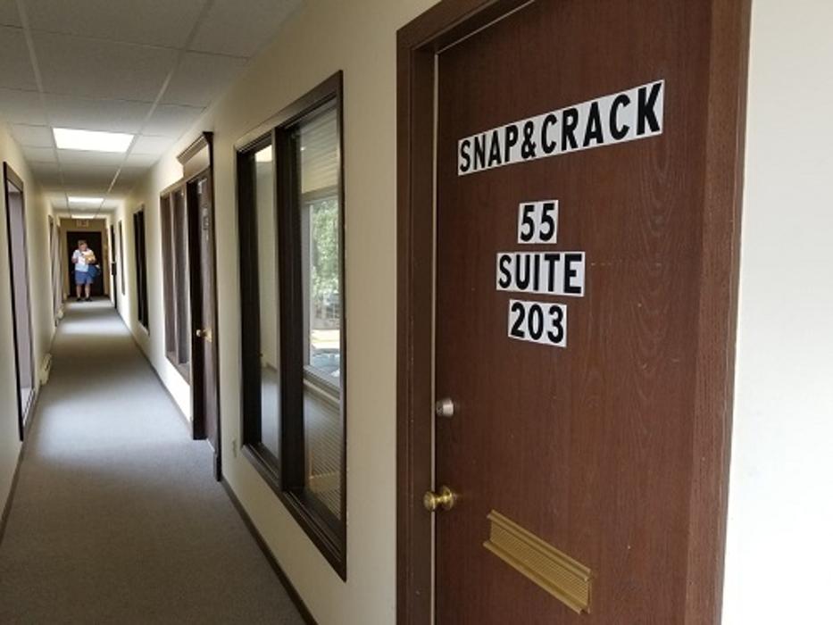 Snap & Crack Locksmith - Dublin, OH